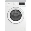 BEKO EWUE76261CSH1W - Automatická práčka