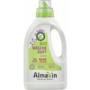 Almawin aviváž citronově svěží s Bio Verbenou 750 ml