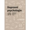 Dopravní psychologie - Ralf Risser, Matúš Šucha