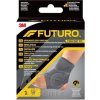 3M Česko, spol. s r.o. 3M FUTURO 4037 COMFORT FIT Bandáž - 1x1 ks