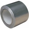 Páska HACO samolepiaca alu 48 mm 10 m na spájanie dielov ventilačného systému