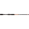 Sakura - SPECIZ SPINNING 2.0 SPES 562 ML - 56 (1,68 m) - 3-10,5 g - FLOAT TUBE GAME - Prút na prívlač - Spinning