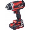 Einhell IMPAXXO 18/400 4510070