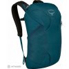 Osprey Farpoint Fairview Travel Daypack batoh, 15 l, night jungle blue FARPOINT FAIRVIEW TRAVEL DAYPACK night jungle blue