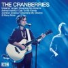 Cranberries - Icon / Best Of [CD]