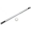 Ceiling pipe - ELPFP14 - 918-1168mm V12H003P14