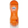 Masážny a lubrikačný gél Durex Play 2v1 Stimulating 200 ml
