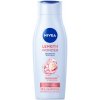 NIVEA Šampón na vlasy Length Wonder 400 ml