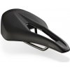 Fizik Vento Argo R3 čierne