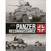 Panzer Reconnaissance