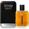 Str8 Original voda po holení 100 ml