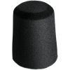 Shure AMV7+ Windscreen Protiveterná ochrana