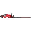 Milwaukee M18 FHET75G2-802 4933498388