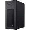 Asus ExpertCenter Pro 90WS0012-M00130