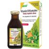 Salus Floradix Vitamín-B-komplex EKO balenie 250 ml