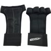 Mozoľníky Cross Fit Grip TUNTURI silicon XL