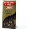 Torras ES Torras čokoláda DIA horká čok. s kávou 75 g 75 g