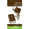 E-kniha Modlitba s Biblí v ruce - Angelo Scarano