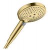 HansGrohe 26530990