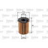 Olejový filter VALEO 586500