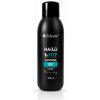 Silcare Kozmetický acetón, 570ml