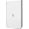 Ubiquiti U6-IW