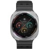 Inteligentné hodinky Carneo GTR Falcon HR+