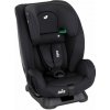 Autosedačka Joie FORTIFI™ R129 2025 Shale
