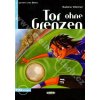 Tor ohne Grenzen - zjednodušené čítanie A2 v nemčine (CIDEB) vr. CD