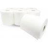 Rolované papierové utierky MAXI Ø19cm 2-vrstvové 100m (6ks)