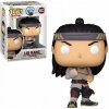 Funko Pop! 1023 Mortal Kombat Liu Kang