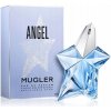 Thierry Mugler Angel parfumovaná voda dámska 50 ml