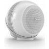Cabasse THE PEARL AKOYA White