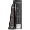 Subrina Professional Colour Contrast Orange 60ml Oficiálna distribúcia