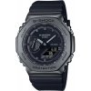 Casio G-Shock Classic GM-2100BB-1AER (619)