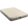 Nafukovacia posteľ Intex 64102 Deluxe Single High Full
