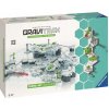 Ravensburger GraviTrax Štartovacia sada Balance