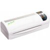 DSB Sogood 230S A4