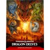 Dungeons & Dragons: Dragon Delves - An Adventure Anthology