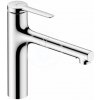 HansGrohe 74804000