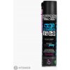 Muc-Off Bicycle Wet Weather Lube mazivo, sprej, 400 ml Muc-Off Bicycle Wet Weather Lube Aerosol, 400 ml