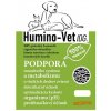 Humino-Vet IDG plv. 100 g