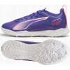 PUMA ULTRA 5 PLAY TT JR 10791001