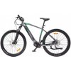 MS ENERGY e-Bike m100