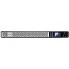 Eaton 5P 1150i Rack1U, gen2, UPS 1150VA / 920W, 6 zásuvek IEC C13, LCD, Netpack 5P1150IRNG2