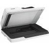 Epson skener WorkForce DS-1660W/ A4/ 1200dpi/ USB3.0