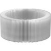 Filtre pre vysávače Xiaomi Vacuum Cleaner G20 / G20 Max Filter Kit
