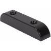 Fender Vintage-Style Thumb-Rest for Precision Bass and Jazz Bass