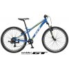 GT Stomper 26 PRIME 2024 Blue Veľkosť rámu: One size