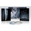 Vreskot (1996) - 4K Ultra HD Blu-ray + Blu-ray Steelbook (bez CZ)